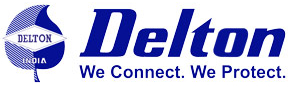 Delton Cables Ltd