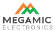 Megamic Electronics Pvt. Ltd.