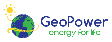 Geopower S.A.S. Energie Rinnovabili