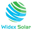 Widex Solar