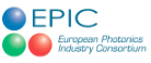 European Photonics Industry Consortium
