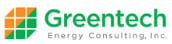 Greentech Energy Consulting, Inc.