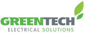 Greentech Electrical Solutions