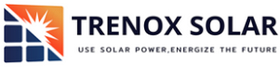Trenox Solar Solutions Private Limited