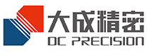 Shenzhen Dacheng Precision Equipment Co., Ltd.