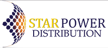 Star Power Distribution Pvt. Ltd.