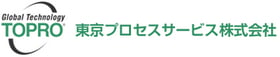Tokyo Process Service Co., Ltd.