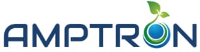Amptron Pty Ltd