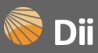 Dii Desert Energy GmbH