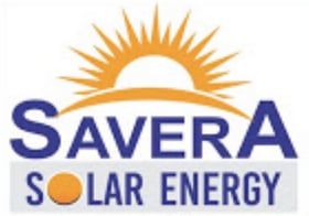 Savera Solar Energy