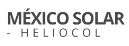 México Solar - Heliocol