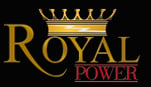 Royal Power