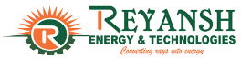 Reyansh Energy