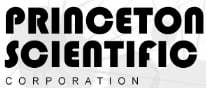 Princeton Scientific Corp.