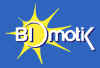 Biomotik Sarl