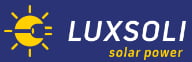LUXSOLI Technologies Pvt. Ltd.