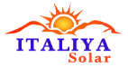 Italiya Solar