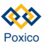 Poxico Infra Private Limited