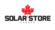 Solar Store Canada