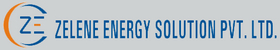 Zelene Energy Solution Private Limited
