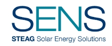 STEAG Solar Energy Solutions GmbH
