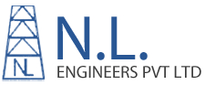 N.L. Engineers Pvt. Ltd.