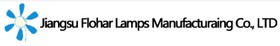 Jiangsu Flohar Lamps Manufacturaing Co., Ltd.