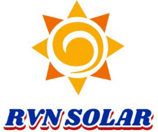RVN Solar