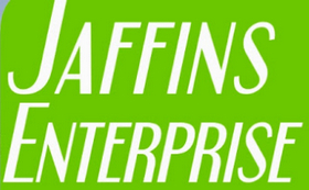 Jaffins Enterprise