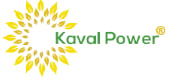Kaval Power Pvt Ltd