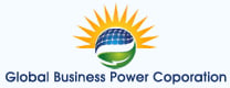 Global Business Power Corp.