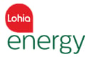 Lohia Energy