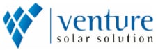 Venture Solar Solution