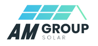 AM Group Solar