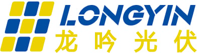 Jiaxing Longyin Photovoltaic Materials Co., Ltd.