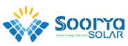 Soorya Green Energy Solutions