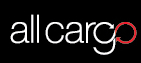 Allcargo Logistics Limited