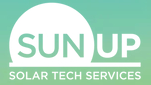 Sunup Solar Tech Services