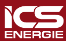 ICS Energie GmbH