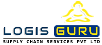 Logisguru Supply Chain Services Pvt. Ltd.