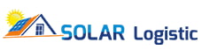 Solar Logistic SRL