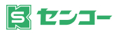 SENKO Co., Ltd.