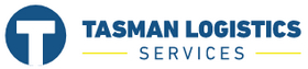 Tasman Logistics Services