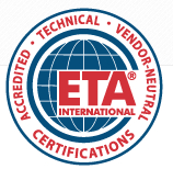 Electronics Technicians Association International