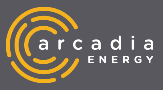 Arcadia Energy