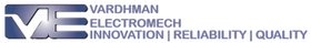 Vardhman Electromech Pvt Ltd