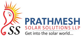 Prathmesh Solar Solutions LLP