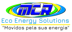 MCR Eco Energy Solutions