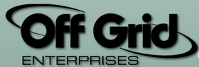 Off Grid Enterprises, LLC