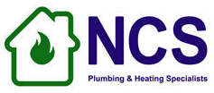 NCS Property Maintenance